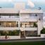 3 bedroom apartment for sale latsia nicosia 1728985 thumbnail 7231476
