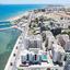 3 bedroom apartment for sale mackenzie larnaca 8804985 thumbnail 16806022
