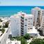 3 bedroom apartment for sale mackenzie larnaca 8804985 thumbnail 16806023