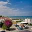 3 bedroom apartment for sale mackenzie larnaca 8804985 thumbnail 16806024