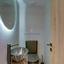 3 bedroom apartment for sale mackenzie larnaca 8804985 thumbnail 16806027
