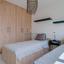 3 bedroom apartment for sale mackenzie larnaca 8804985 thumbnail 16806031