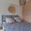 3 bedroom apartment for sale mackenzie larnaca 8804985 thumbnail 16806032