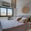 3 bedroom apartment for sale mackenzie larnaca 8804985 thumbnail 16806034