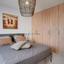 3 bedroom apartment for sale mackenzie larnaca 8804985 thumbnail 16806035
