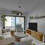 3 bedroom apartment for sale mackenzie larnaca 8804985 thumbnail 16806037