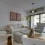 3 bedroom apartment for sale mackenzie larnaca 8804985 thumbnail 16806038