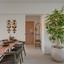 3 bedroom apartment for sale mackenzie larnaca 8804985 thumbnail 16806039