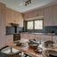 3 bedroom apartment for sale mackenzie larnaca 8804985 thumbnail 16806041