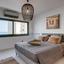 3 bedroom apartment for sale mackenzie larnaca 8804985 thumbnail 16806042