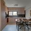 3 bedroom apartment for sale mackenzie larnaca 8804985 thumbnail 16806043