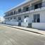 3 bedroom apartment for sale oroklini larnaca 7874985 thumbnail 11075062
