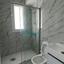 3 bedroom apartment for sale oroklini larnaca 7874985 thumbnail 11075066