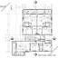 3 bedroom apartment for sale paphos municipality paphos 9009985 thumbnail 18511572