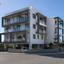 3 bedroom apartment for sale paphos municipality paphos 9009985 thumbnail 18511575