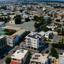 3 bedroom apartment for sale paphos municipality paphos 9009985 thumbnail 18511579