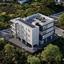 3 bedroom apartment for sale paphos municipality paphos 9009985 thumbnail 18511590