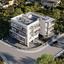 3 bedroom apartment for sale paphos municipality paphos 9009985 thumbnail 18511592
