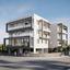 3 bedroom apartment for sale paphos municipality paphos 9009985 thumbnail 18511594