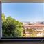 3 bedroom apartment for sale potamos germasogeias limassol 7544985 thumbnail 14843130