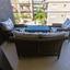3 bedroom apartment for sale potamos germasogeias limassol 7544985 thumbnail 14843132