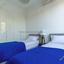 3 bedroom apartment for sale potamos germasogeias limassol 7544985 thumbnail 14843134