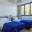 3 bedroom apartment for sale potamos germasogeias limassol 7544985 thumbnail 14843136