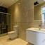 3 bedroom apartment for sale potamos germasogeias limassol 7544985 thumbnail 14843138