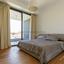3 bedroom apartment for sale potamos germasogeias limassol 7544985 thumbnail 14843140