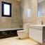 3 bedroom apartment for sale potamos germasogeias limassol 7544985 thumbnail 14843141