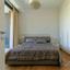 3 bedroom apartment for sale potamos germasogeias limassol 7544985 thumbnail 14843143