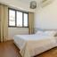 3 bedroom apartment for sale potamos germasogeias limassol 7544985 thumbnail 14843144