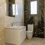 3 bedroom apartment for sale potamos germasogeias limassol 7544985 thumbnail 14843145