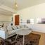 3 bedroom apartment for sale potamos germasogeias limassol 7544985 thumbnail 14843146