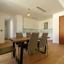 3 bedroom apartment for sale potamos germasogeias limassol 7544985 thumbnail 14843147
