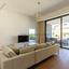 3 bedroom apartment for sale potamos germasogeias limassol 7544985 thumbnail 14843148