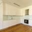 3 bedroom apartment for sale potamos germasogeias limassol 7544985 thumbnail 14843150