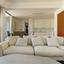 3 bedroom apartment for sale potamos germasogeias limassol 7544985 thumbnail 14843151