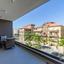 3 bedroom apartment for sale potamos germasogeias limassol 7544985 thumbnail 14843152