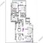3 bedroom apartment for sale sotiros agios ioannis larnaca larnaca 1578985 thumbnail 6024786