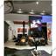 3 bedroom apartment for sale sotiros agios ioannis larnaca larnaca 1578985 thumbnail 6024789
