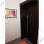 3 bedroom apartment for sale sotiros agios ioannis larnaca larnaca 1578985 thumbnail 6024799