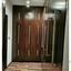 3 bedroom apartment for sale sotiros agios ioannis larnaca larnaca 1578985 thumbnail 6024809