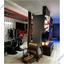 3 bedroom apartment for sale sotiros agios ioannis larnaca larnaca 1578985 thumbnail 6024815