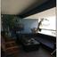 3 bedroom apartment for sale sotiros agios ioannis larnaca larnaca 1578985 thumbnail 6024823
