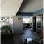 3 bedroom apartment for sale sotiros agios ioannis larnaca larnaca 1578985 thumbnail 6024827