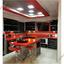 3 bedroom apartment for sale sotiros agios ioannis larnaca larnaca 1578985 thumbnail 6024834