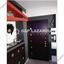 3 bedroom apartment for sale sotiros agios ioannis larnaca larnaca 1578985 thumbnail 6024839
