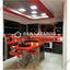 3 bedroom apartment for sale sotiros agios ioannis larnaca larnaca 1578985 thumbnail 6024843