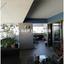 3 bedroom apartment for sale sotiros agios ioannis larnaca larnaca 1578985 thumbnail 6024851